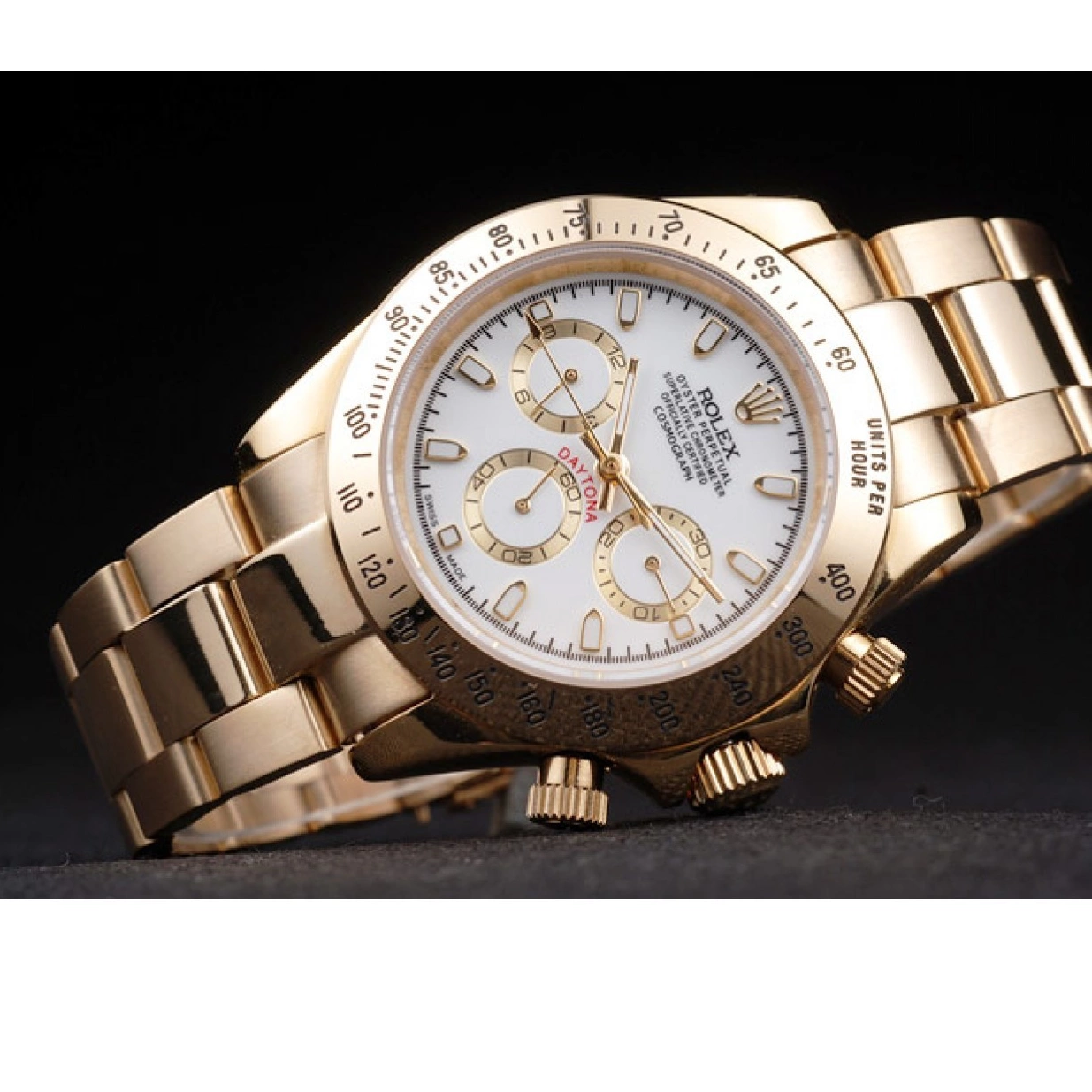 Good copy rolex watches Rolex Daytona-rl23 0217