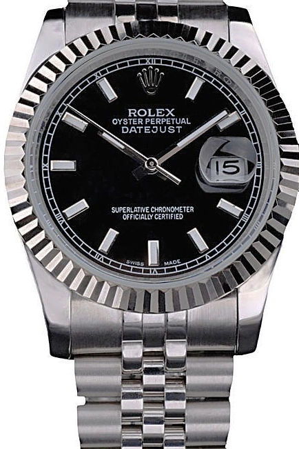 Rolex aaa copy Rolex Datejust-rl22 0221