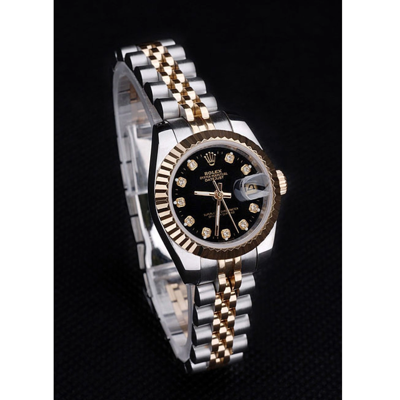 Rolex copies cheap Rolex Datejust-rl24 0214