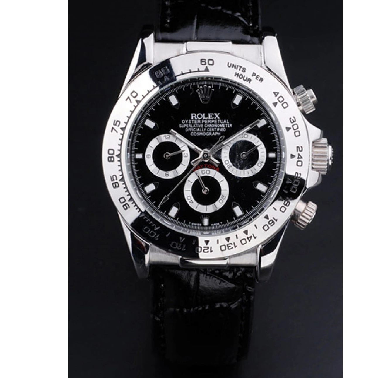 Good copy rolex watches Daytona-rl84 Rolex 0221