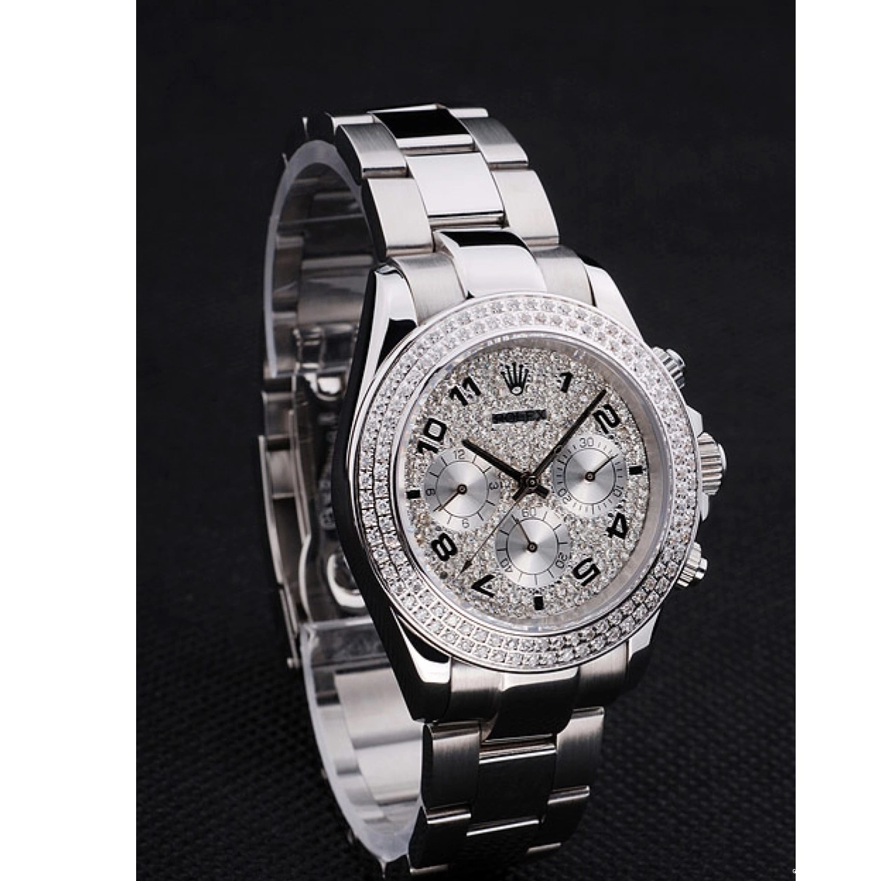 Rolex copies cheap Daytona-rl162 Rolex 0218