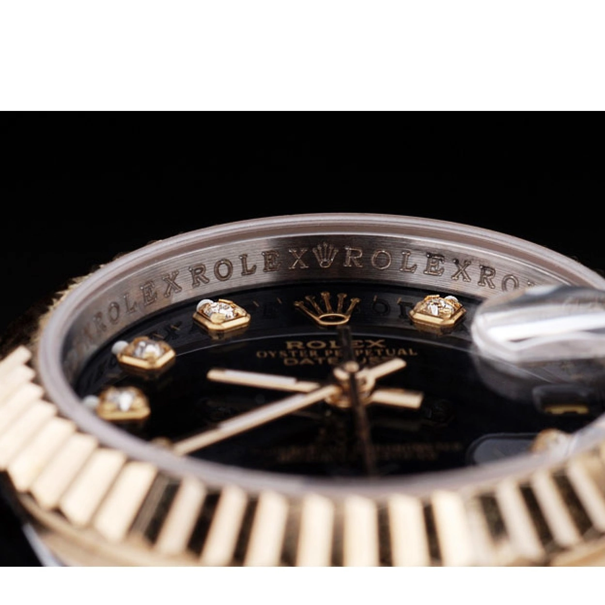 Rolex copies cheap Rolex Datejust-rl24 0214