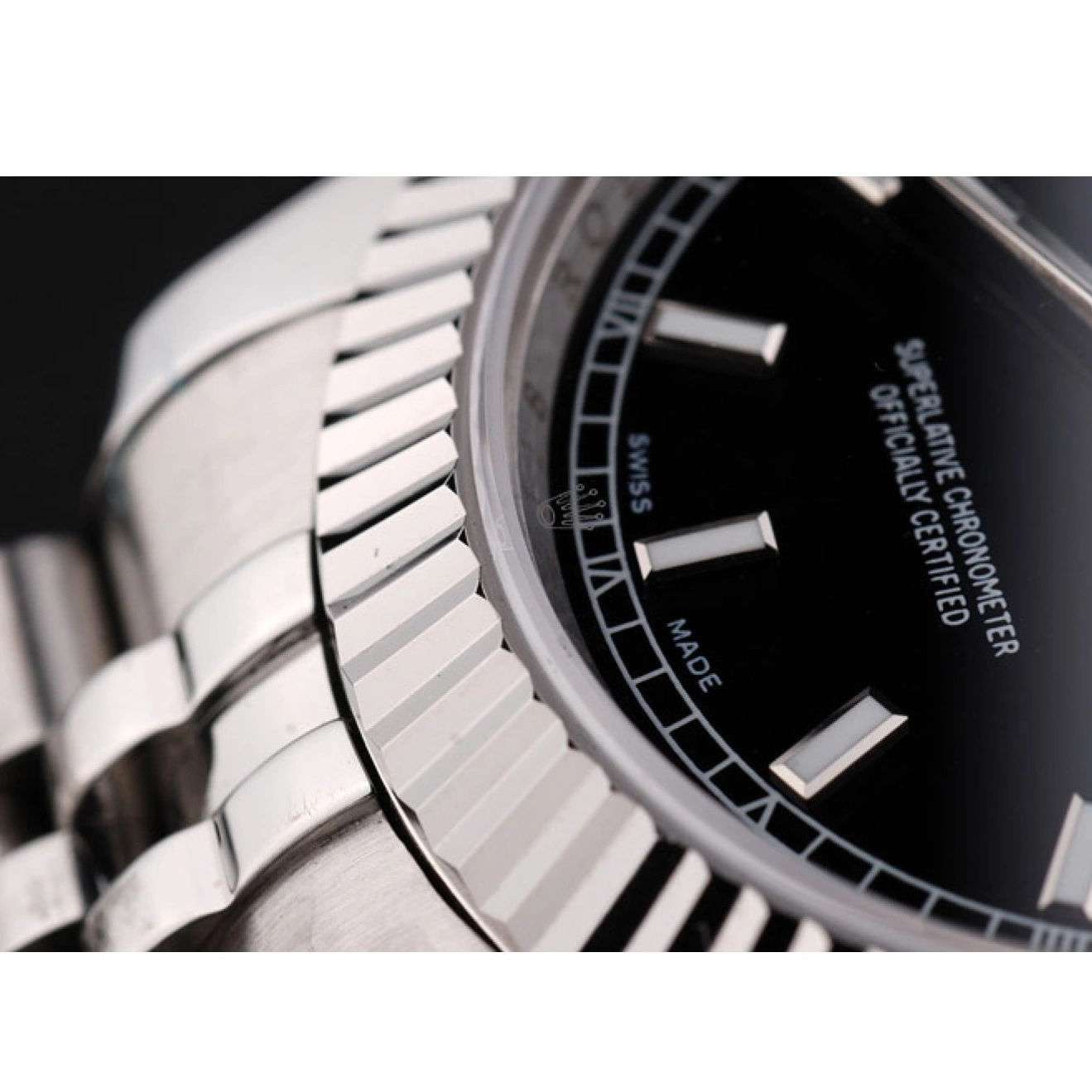 Good copy rolex watches Datejust-rl217 Rolex 0227