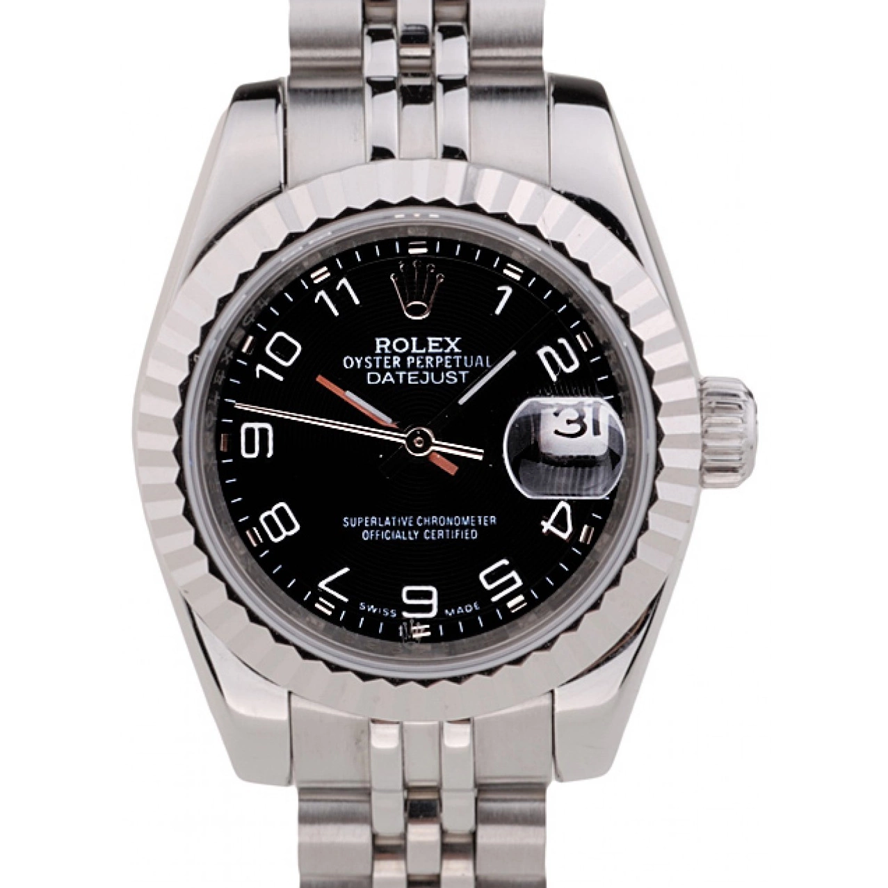 Good copy rolex watches Datejust-rl145 Rolex 0217