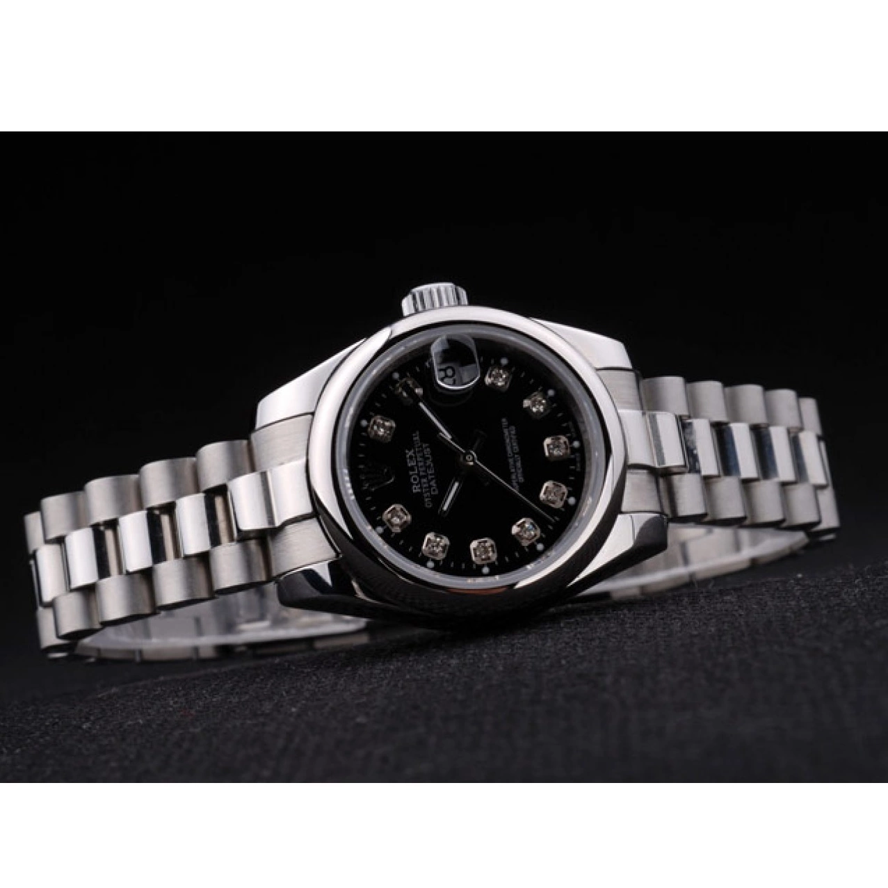 Rolex copies cheap Rolex Datejust-rl133 0228