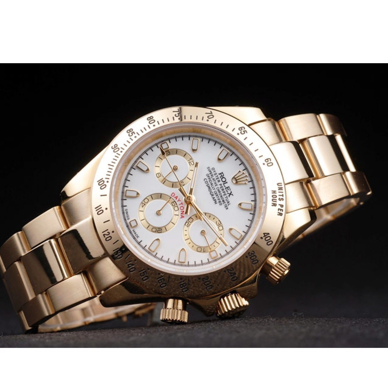 Rolex aaa copy Rolex Daytona-rl23 0213