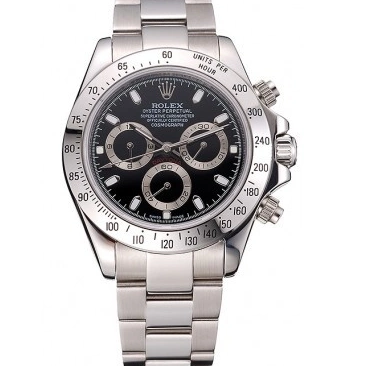 Good copy rolex watches Swiss Daytona Rolex Mechanism-srl53 0223