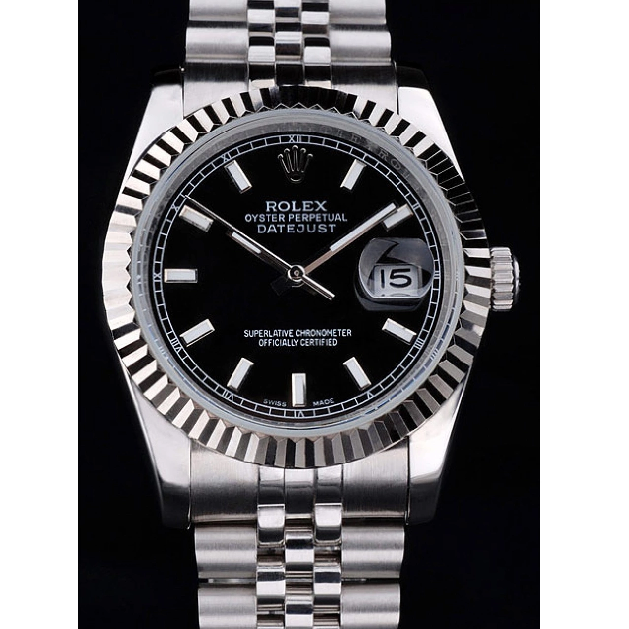 Rolex aaa copy Rolex Datejust-rl22 0221