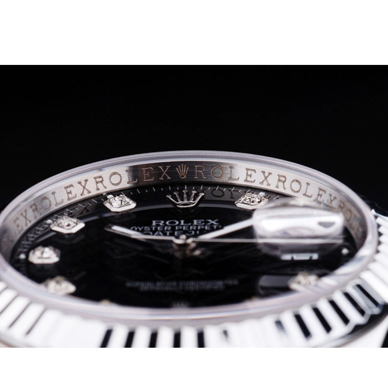 Rolex aaa copy Rolex Datejust-rl19 0224