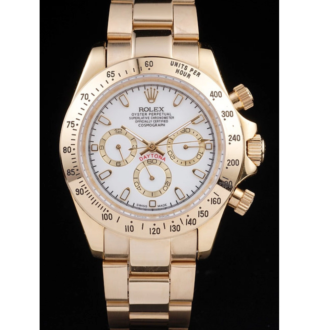 Good copy rolex watches Rolex Daytona-rl23 0217