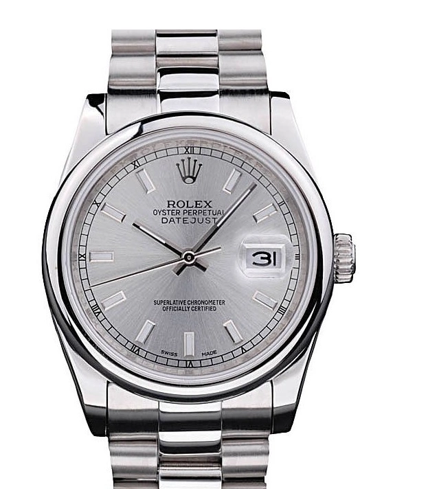 AAA replica watch Rolex Datejust-rl48 0210