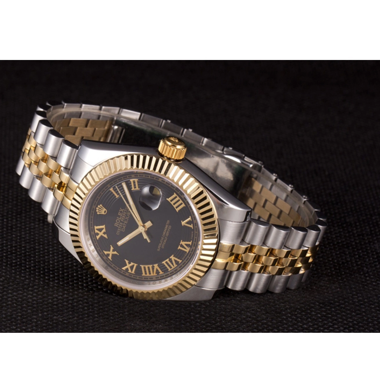 Good copy rolex watches Rolex Datejust-rl211 0225