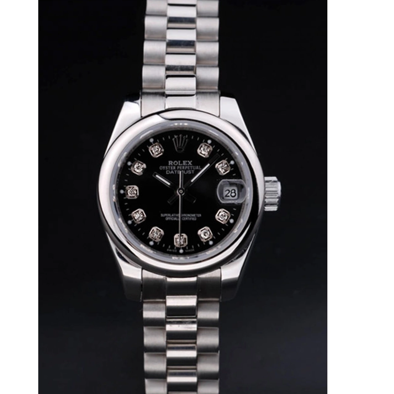 Rolex copies cheap Rolex Datejust-rl133 0228