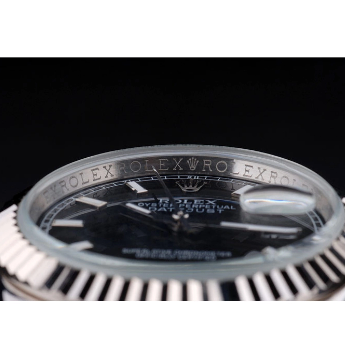 Rolex aaa copy Rolex Datejust-rl22 0221