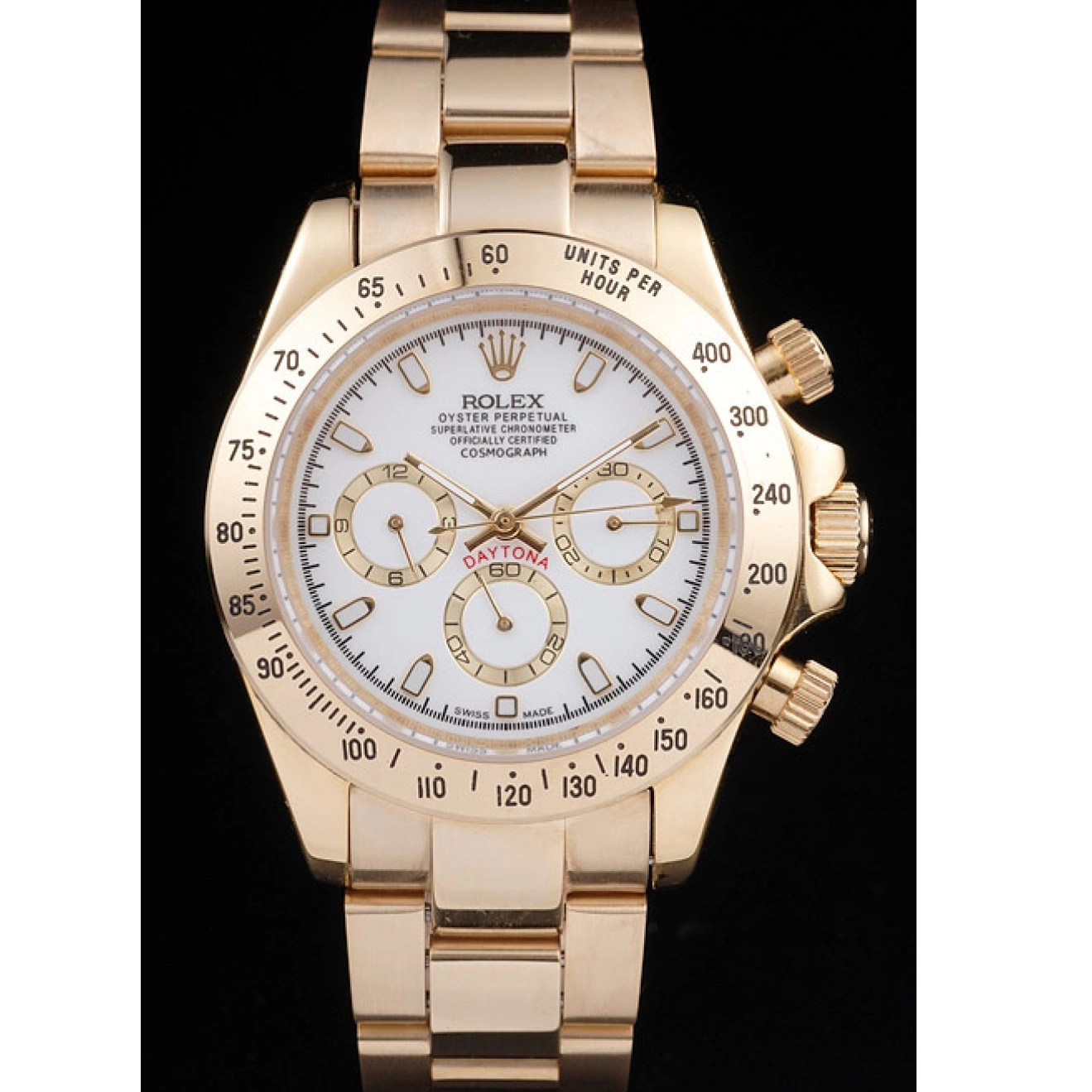 Rolex aaa copy Rolex Daytona-rl23 0213