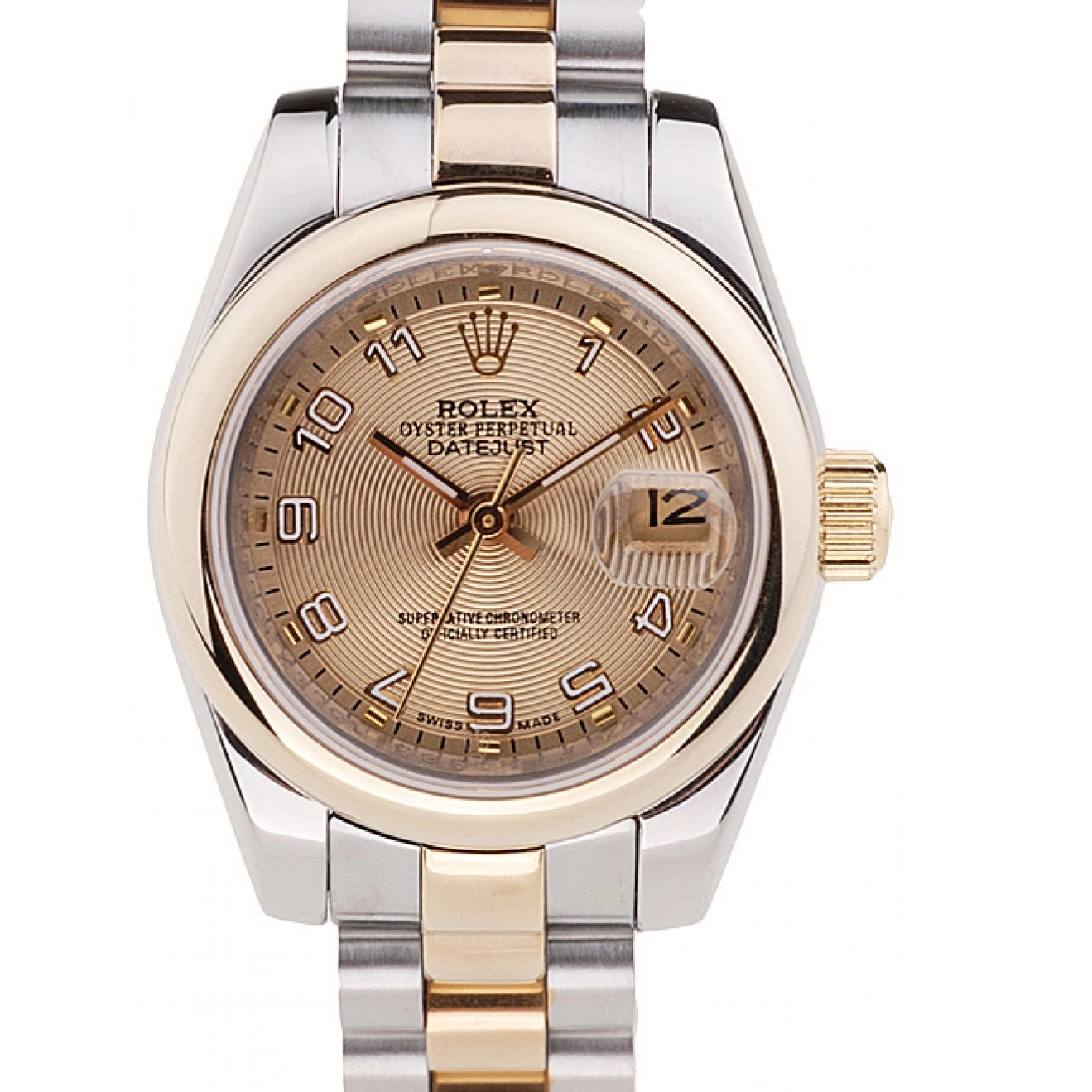 Rolex copies cheap Datejust-rl144 Rolex 0210