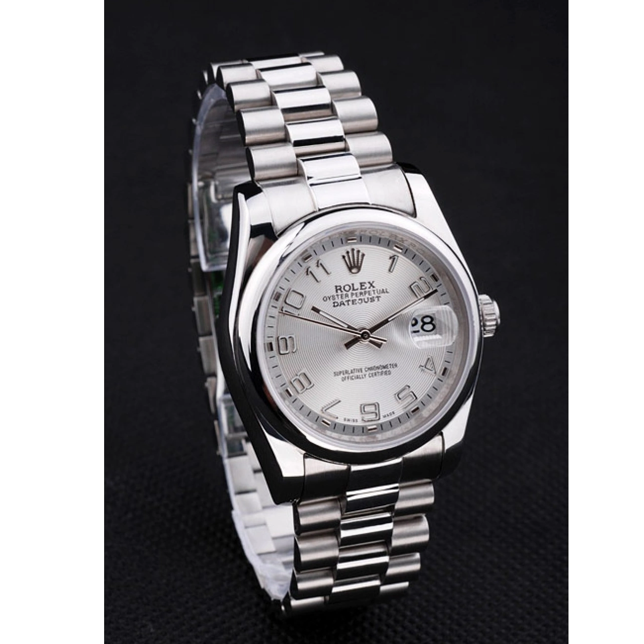 Good copy rolex watches Rolex Datejust-rl52 0223