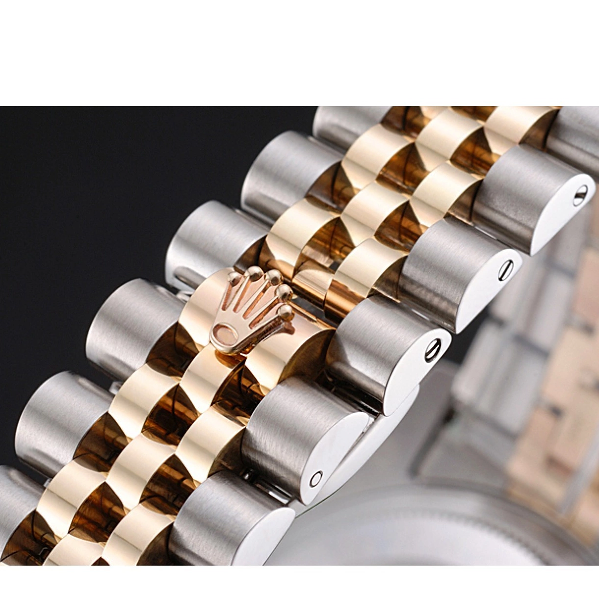 Rolex aaa copy Swiss Rolex Datejust Mechanism-srl03 0223