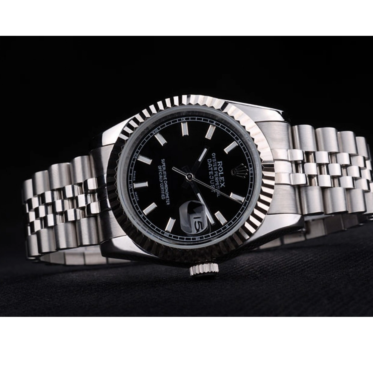 Rolex aaa copy Rolex Datejust-rl22 0221