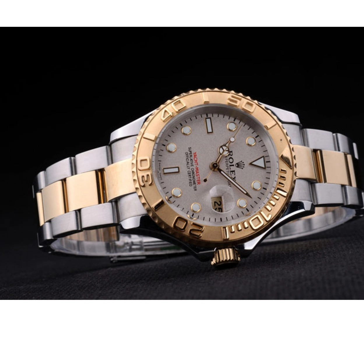 Good copy rolex watches Yacht-Master-rl102 Rolex 0212