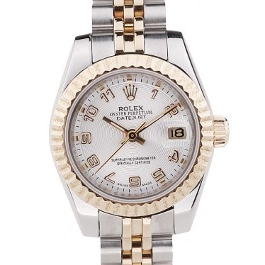 AAA replica watch Datejust-rl146 Rolex 0219