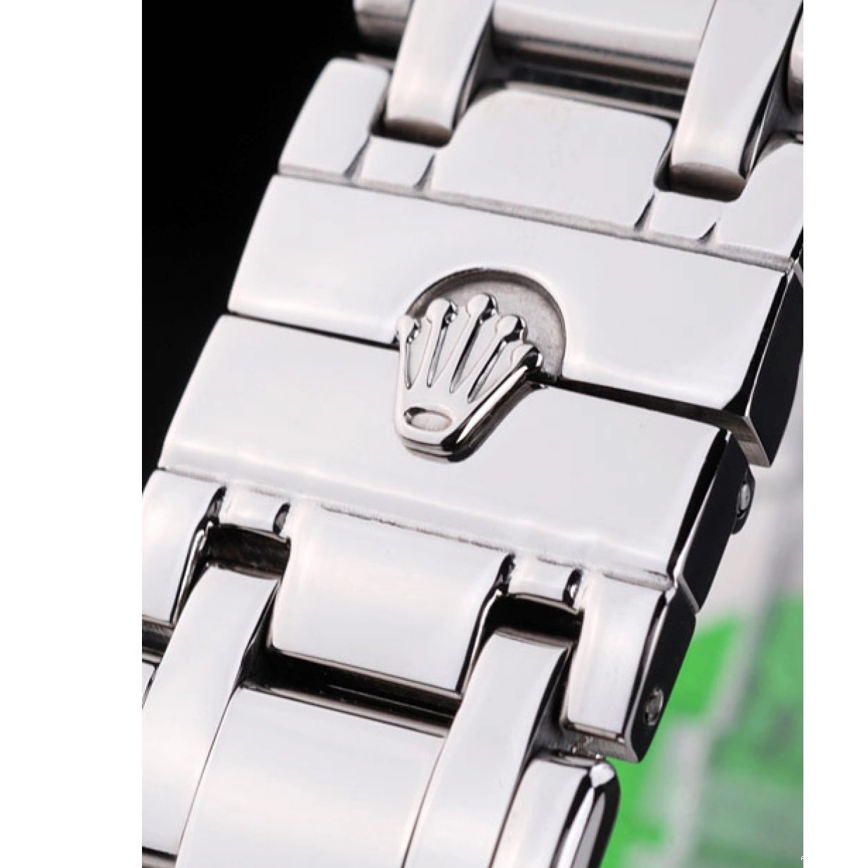 Rolex copies cheap Day-Date-rl37 Rolex 0213