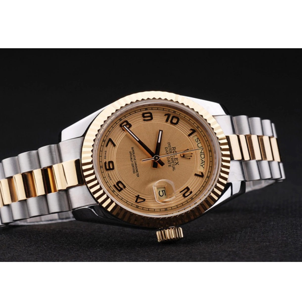 Rolex aaa copy Day-Date-rl202 Rolex 0209