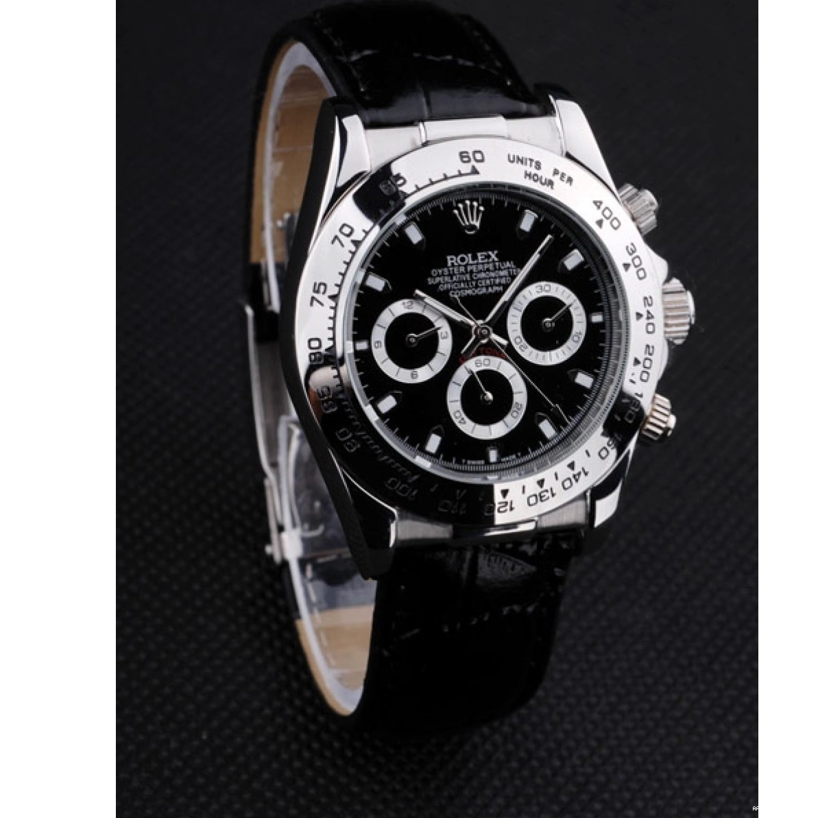 Good copy rolex watches Daytona-rl84 Rolex 0221