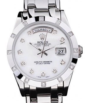 AAA replica watch Rolex Day-Date-rl37 0224