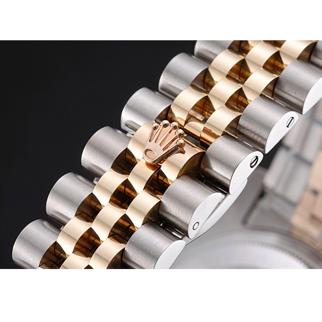 Rolex copies cheap Swiss Datejust Rolex Mechanism-srl03 0211