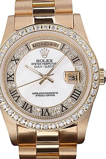 Rolex copies cheap Rolex Day-Date-rl30 0215