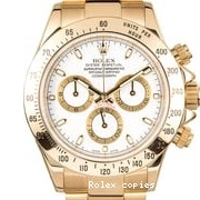 Rolex aaa copy Rolex Daytona-rl23 0213