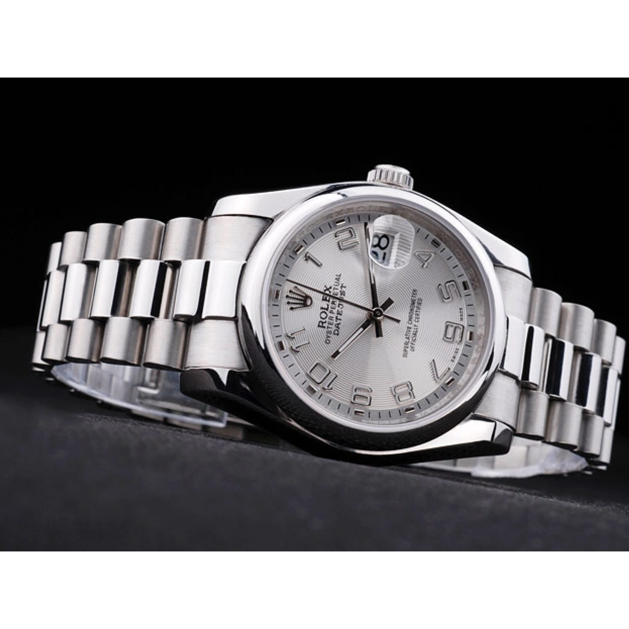 Good copy rolex watches Rolex Datejust-rl52 0223