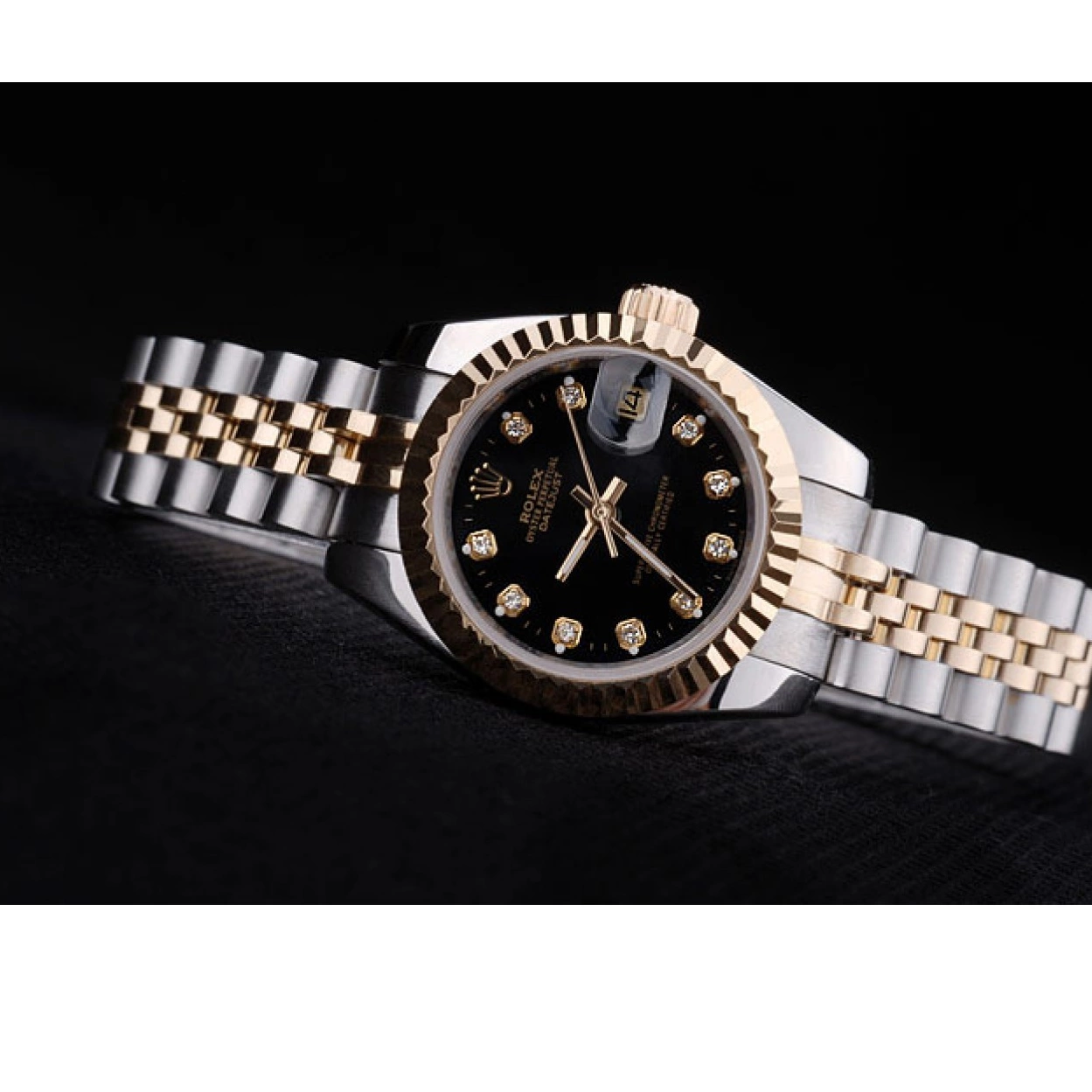 Rolex copies cheap Rolex Datejust-rl24 0214