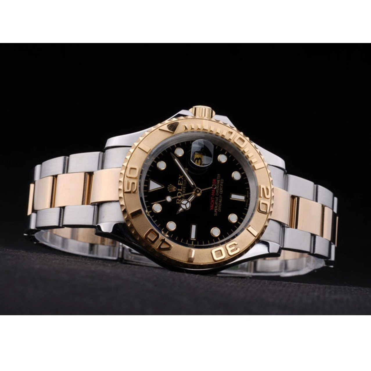 Rolex aaa copy Rolex Yacht-Master-rl97 0212