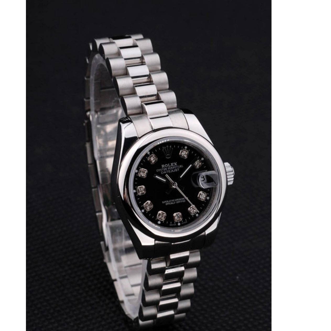 Rolex copies cheap Rolex Datejust-rl133 0228