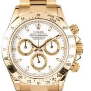 Good copy rolex watches Rolex Daytona-rl23 0217