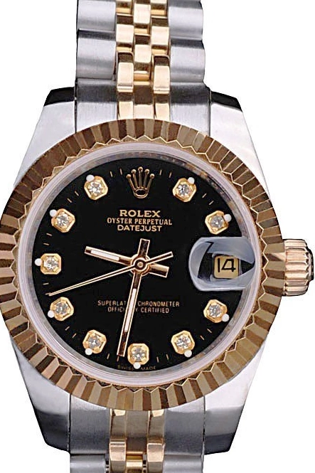 Good copy rolex watches Rolex Datejust-rl24 0222