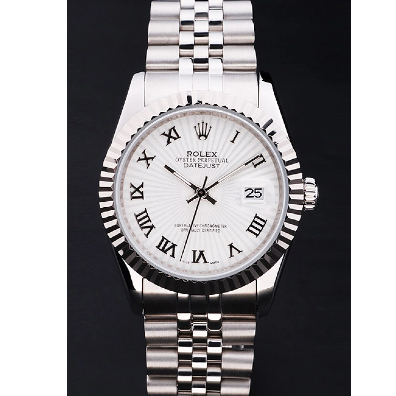 Good copy rolex watches Datejust-rl176 Rolex 0226