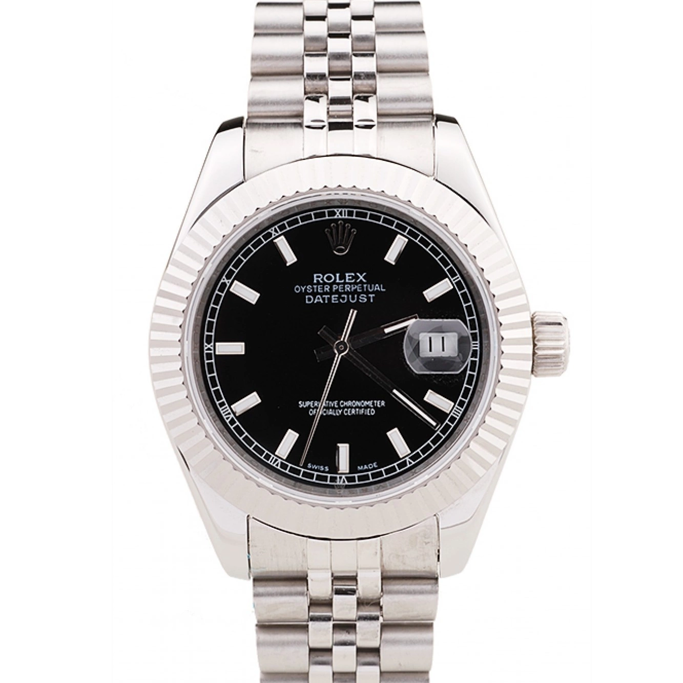 Good copy rolex watches Datejust-rl217 Rolex 0227