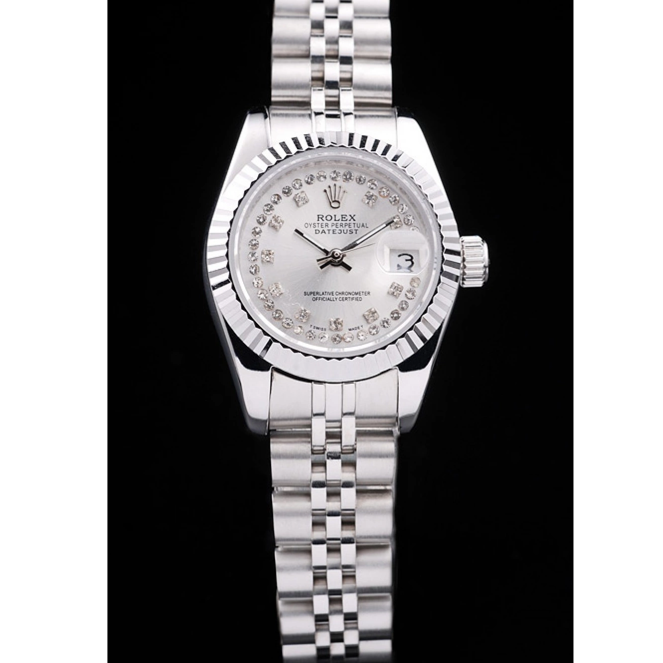 Rolex aaa copy Datejust-rl131 Rolex 0222