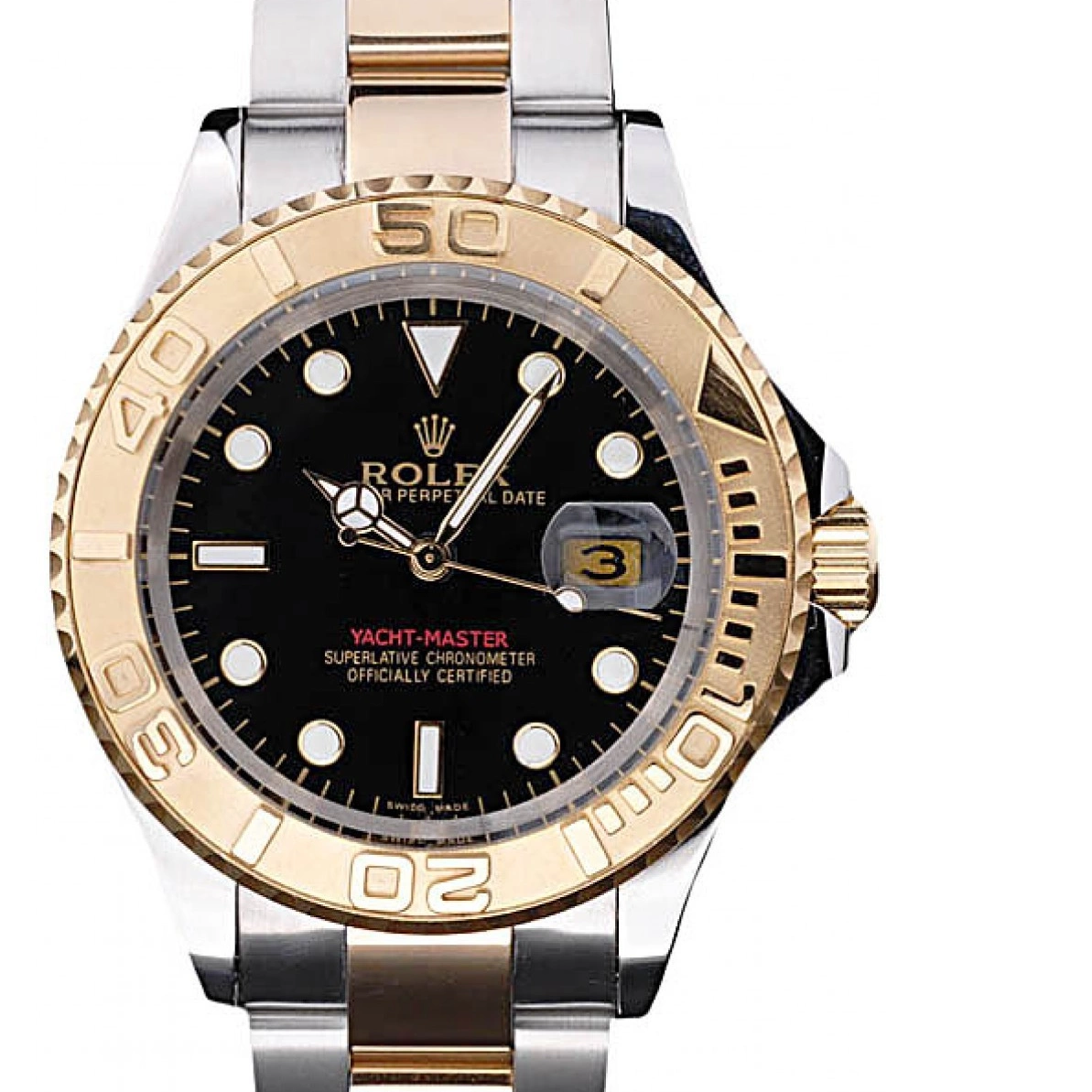 Rolex aaa copy Rolex Yacht-Master-rl97 0222