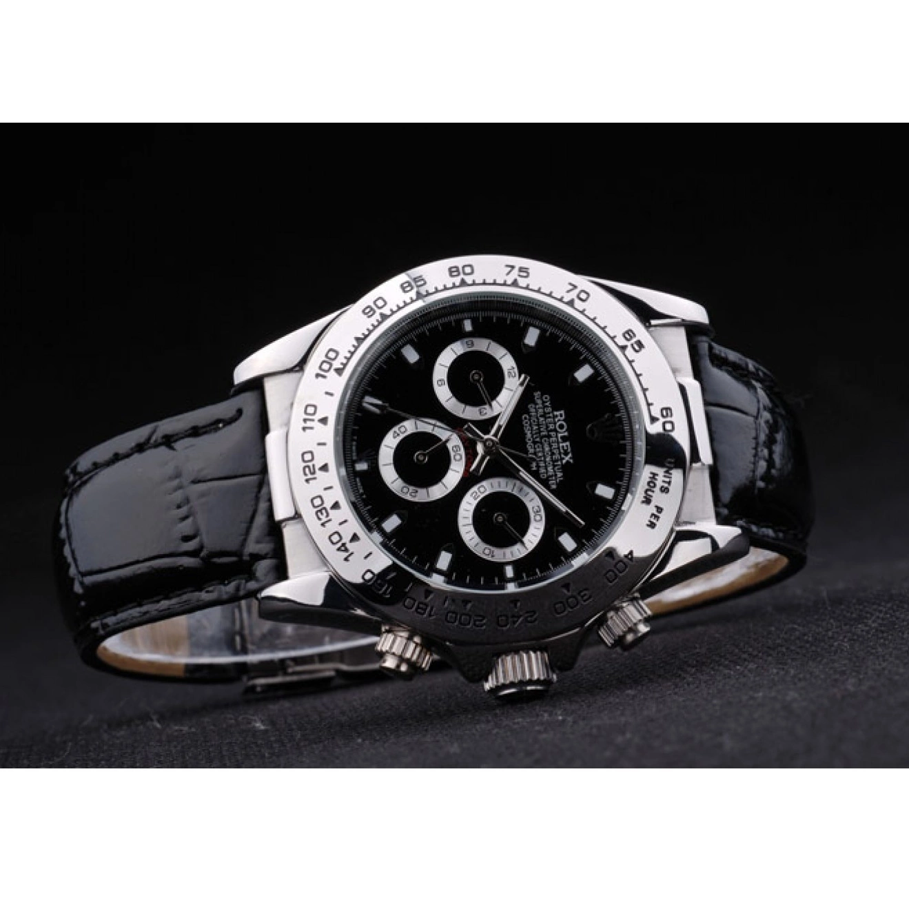 Good copy rolex watches Daytona-rl84 Rolex 0221