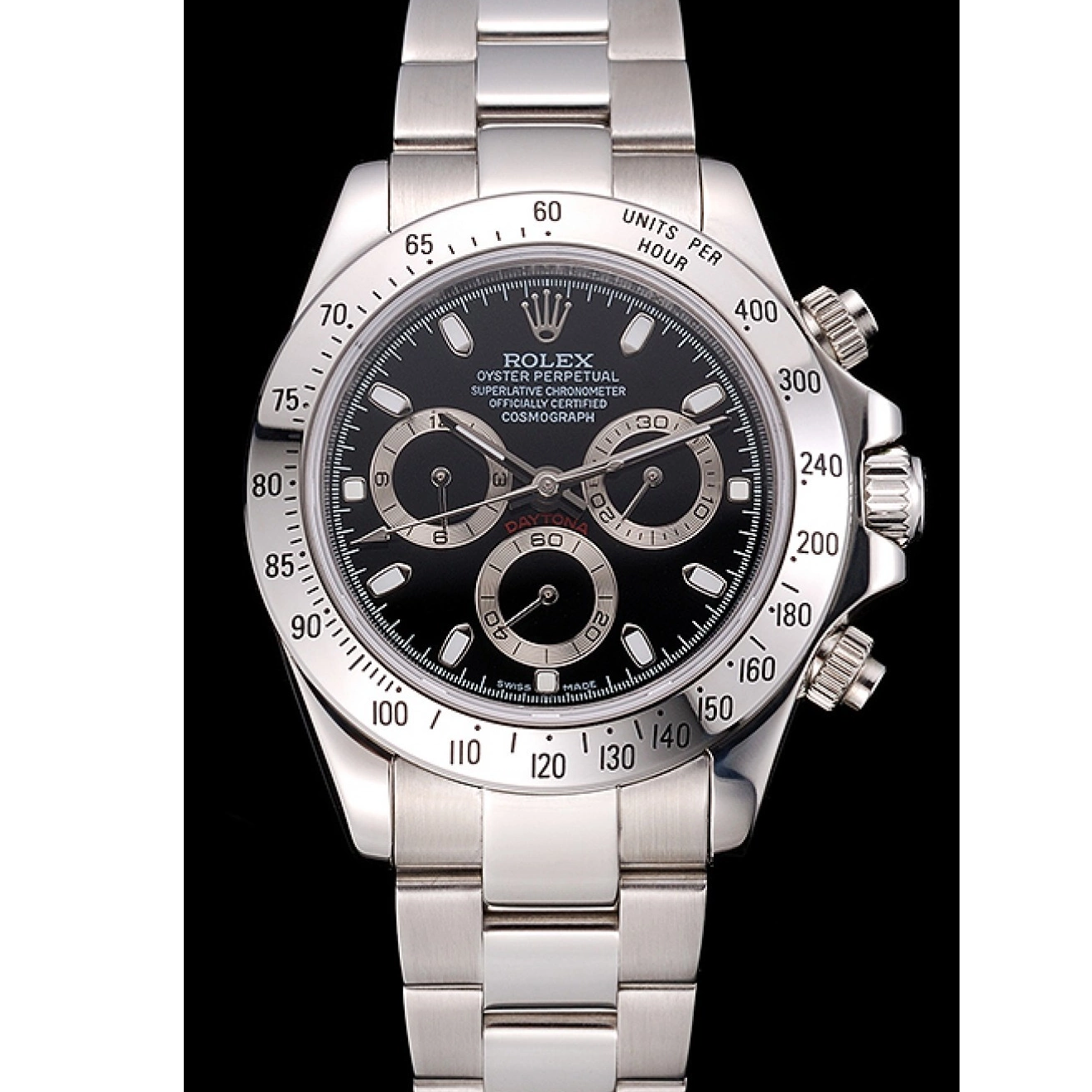 Good copy rolex watches Swiss Daytona Rolex Mechanism-srl53 0223