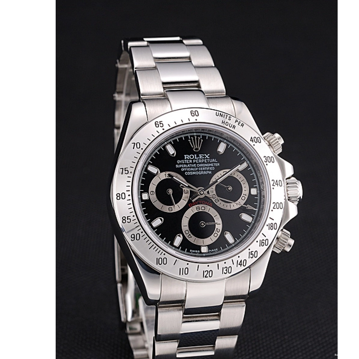 Good copy rolex watches Swiss Daytona Rolex Mechanism-srl53 0223