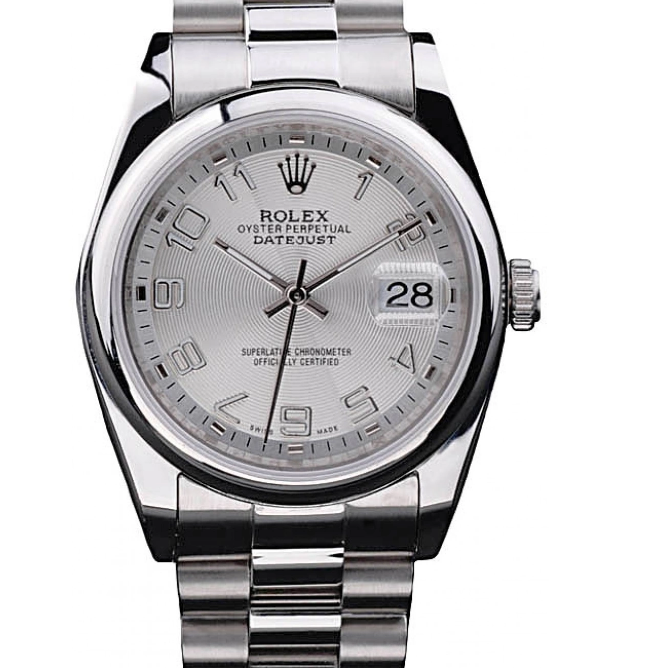 Good copy rolex watches Rolex Datejust-rl52 0223