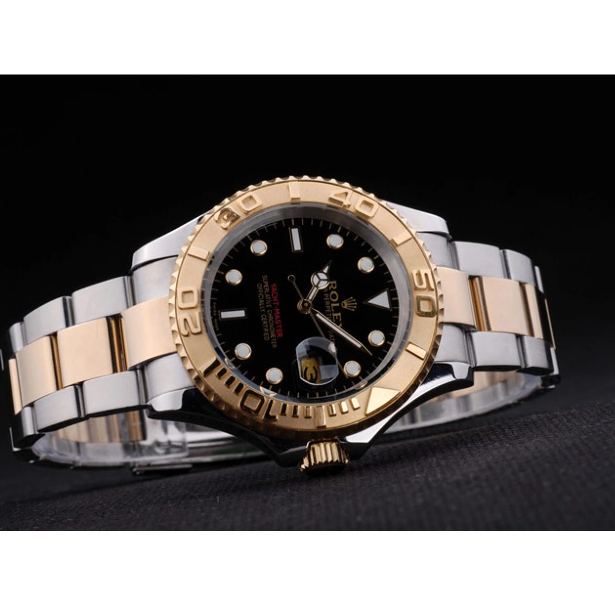 Rolex aaa copy Rolex Yacht-Master-rl97 0212