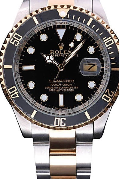 Good copy rolex watches Rolex Submariner-rl103 26643 0213