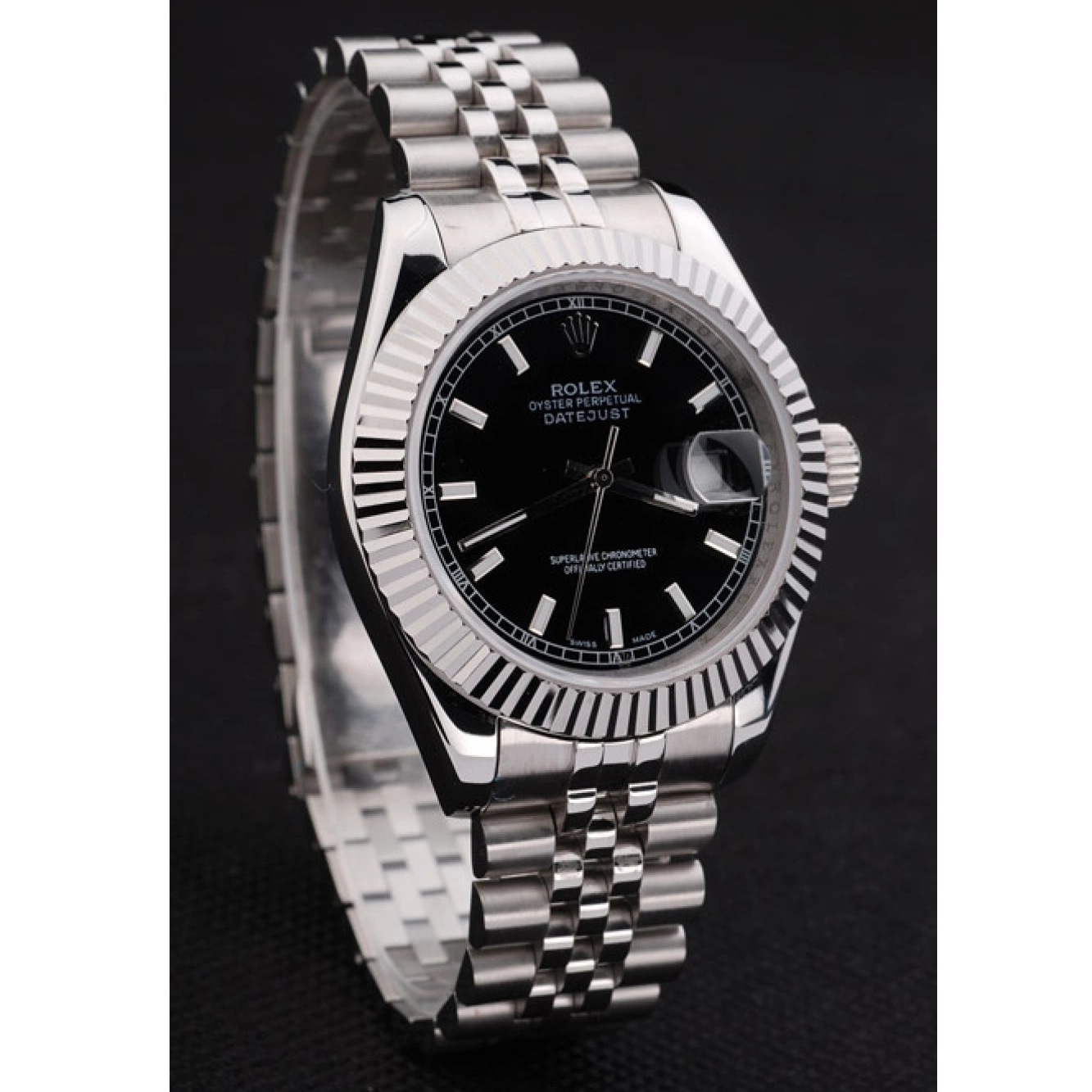 Good copy rolex watches Datejust-rl217 Rolex 0227