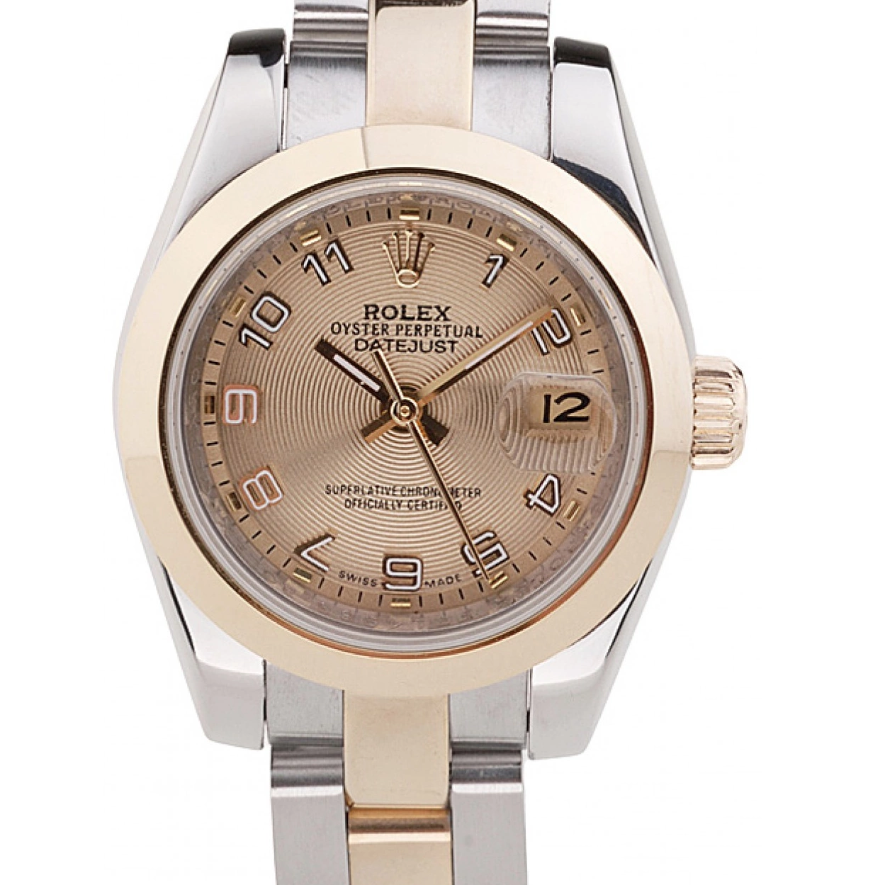 Rolex copies cheap Rolex Datejust-rl136 0220